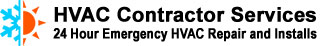 South River HVAC Services